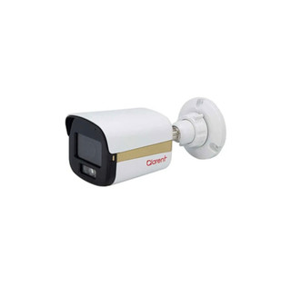 دوربین مداربسته بولت کلارنت مدل SB6230G‑D