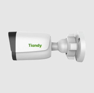دوربین تحت شبکه تیاندی مدل TC-C321N spec I3-E-Y-2.8mm-V2.0