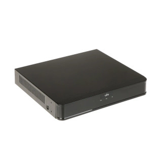 دستگاه NVR یونی ویو مدل NVR 301-08S3