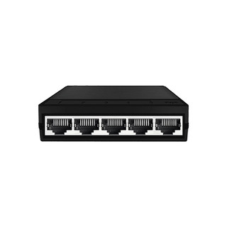 سوئیچ مکسرون مدل MSW-3004F-1FL-P