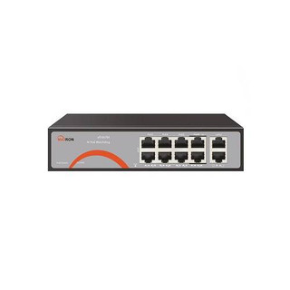 سویئچ مکسرون MSW-3010GFPB-2GL-120I