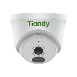 دوربین تحت شبکه تیاندی مدل TC-C320N spec I3-E-Y-2.8mm