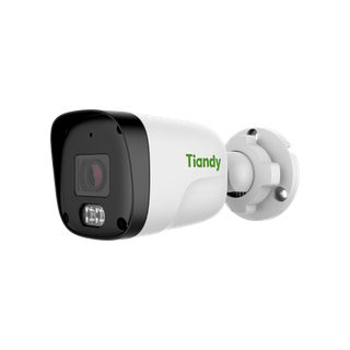 دوربین تحت شبکه تیاندی مدل TC-C321N spec I3-E-Y-2.8mm-V2.0