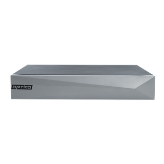 دستگاه DVR آپتینا مدل OHD-6104ZF-A1