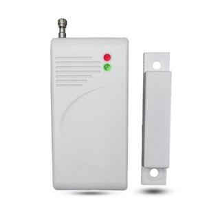 مگنت بیسیم 433 مگاهرتز لرن کد