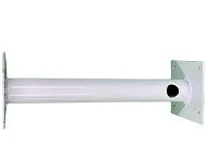 براکت 50cm