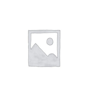 کلید پرده برقی زیگبی دو موتور سری ONYX