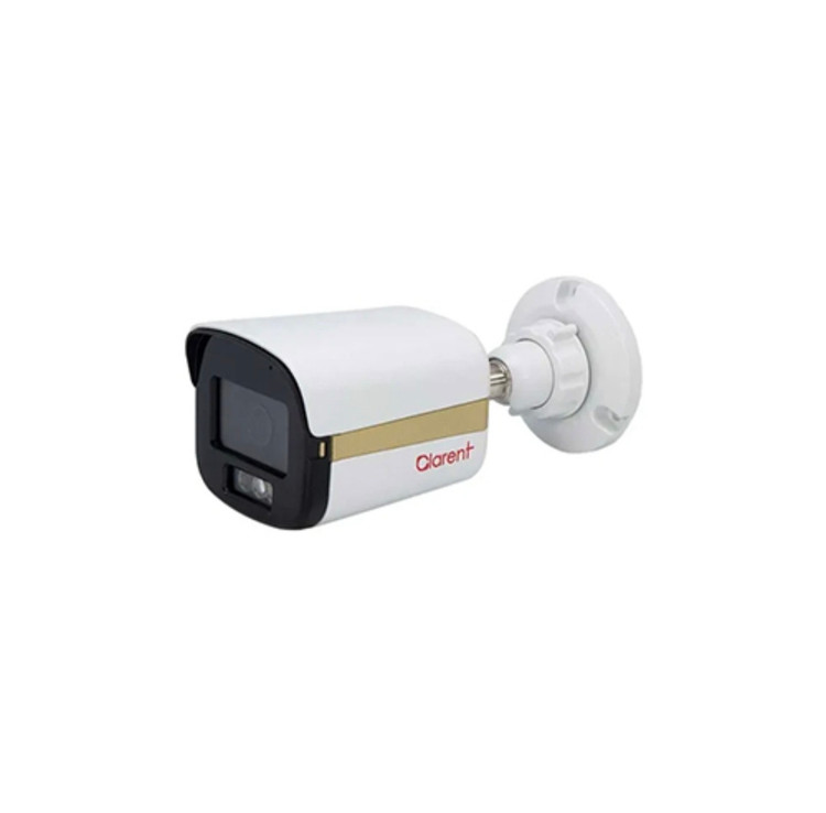 دوربین مداربسته بولت کلارنت مدل SB6230G‑D