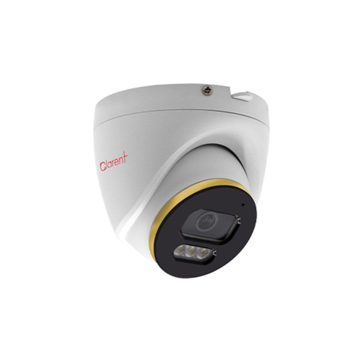 دوربین مداربسته دام کلارنت مدل MD6230E-WCA