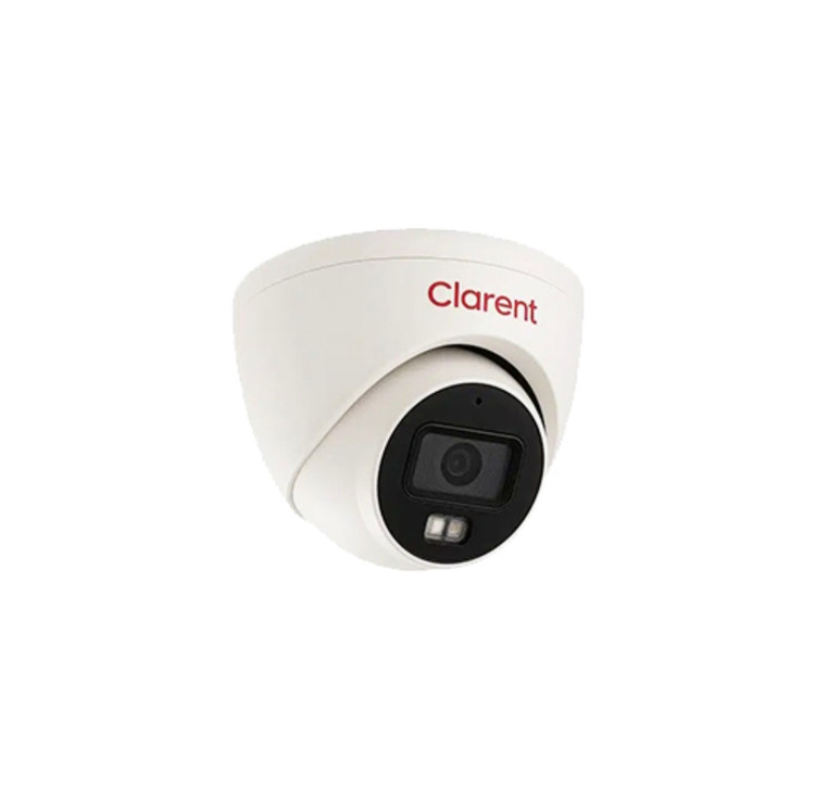 دوربین مداربسته دام کلارنت مدل MD6230B-WCA
