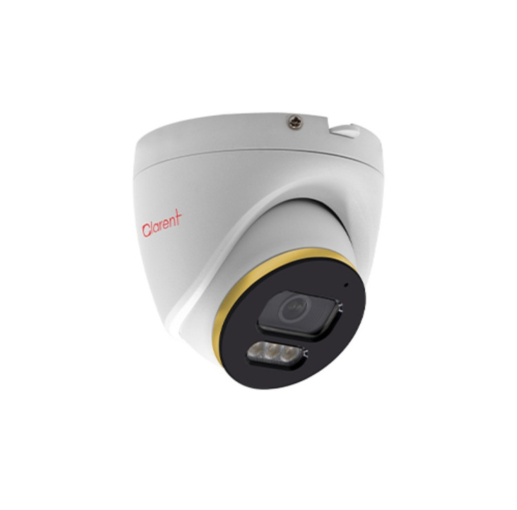 دوربین مداربسته دام کلارنت مدل MD6530E-WA