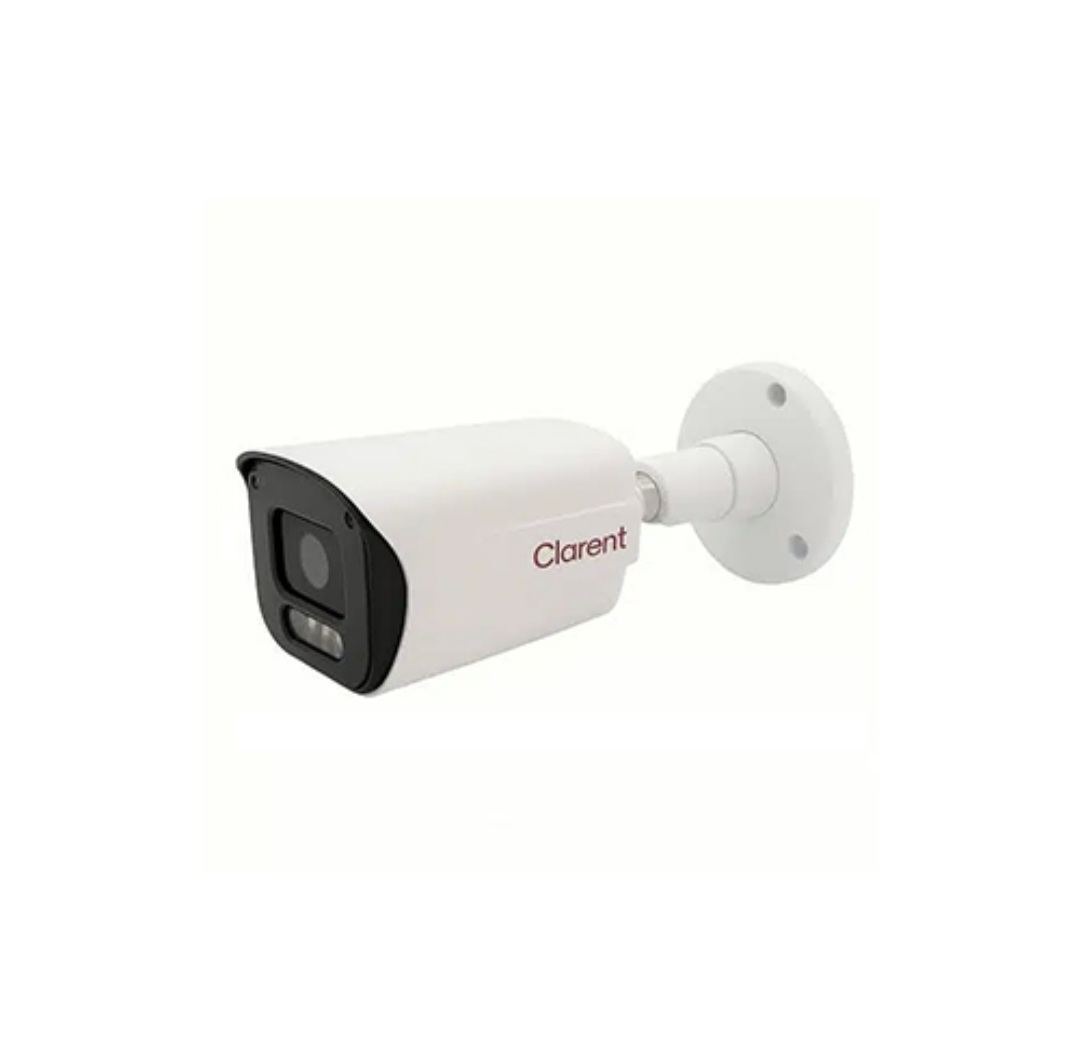 دوربین مداربسته بولت کلارنت مدل MD68410KP-WAF-IF