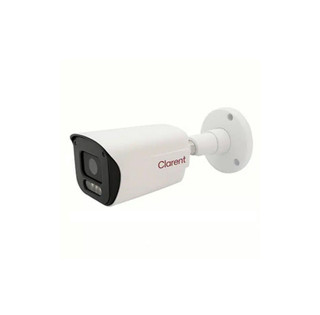 دوربین مداربسته بولت کلارنت مدل MD68410KP-WAF-IF