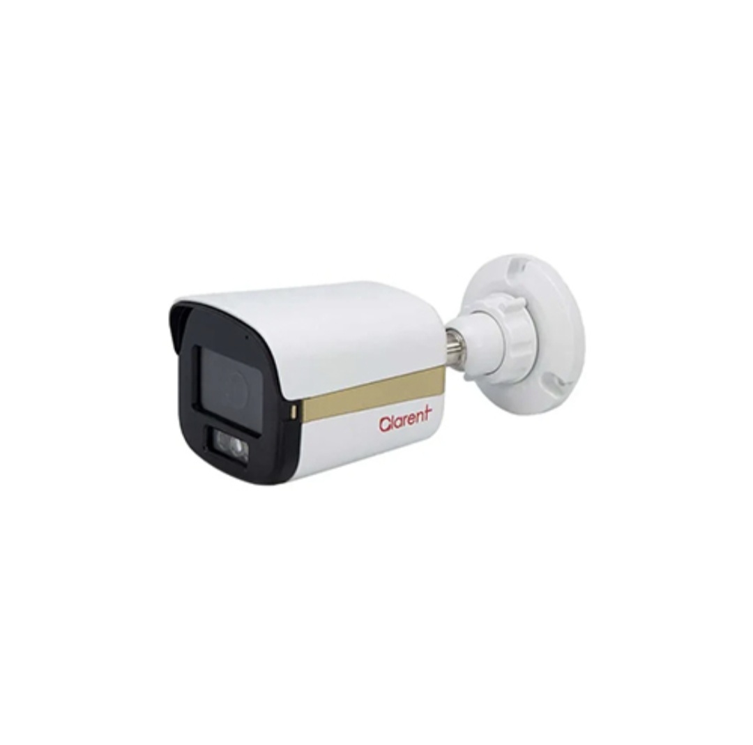 دوربین مداربسته بولت کلارنت مدل SB62300GP-WAF-IF