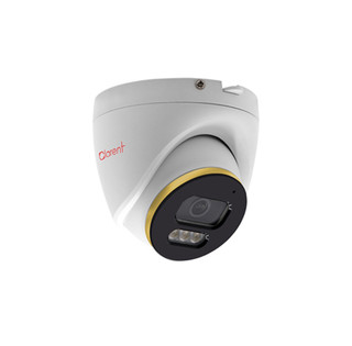 دوربین مداربسته دام کلارنت مدل MD62300EP-WAF-IF