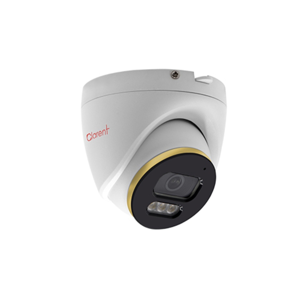 دوربین مداربسته دام کلارنت مدل MD65300EP-WAF-IF