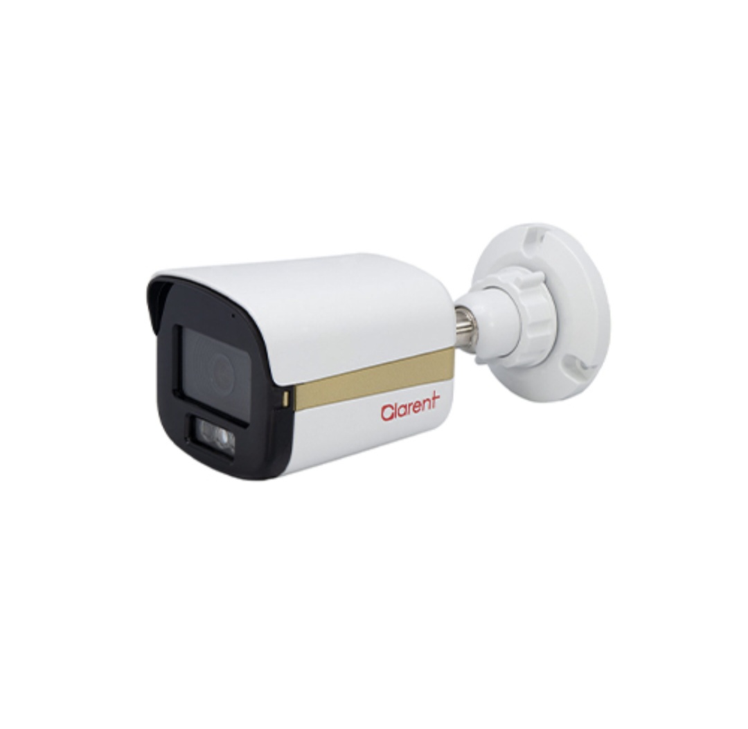 دوربین مداربسته بولت کلارنت مدل SB6230G-W