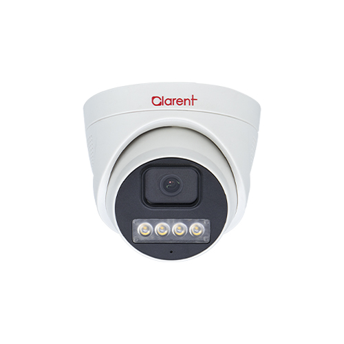 دوربین مداربسته دام کلارنت مدل MD6230F-WCA
