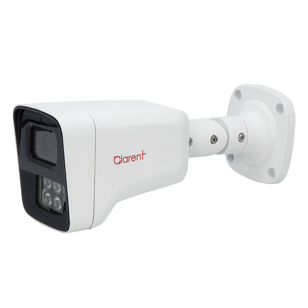 دوربین مداربسته کلارنت مدل CCP-SB6250L-W