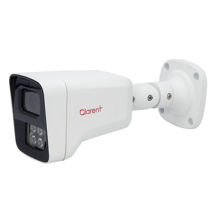 دوربین مداربسته کلارنت مدل CCP-SB6250L-W