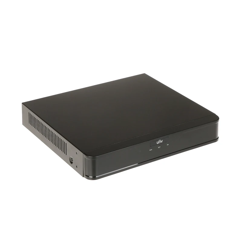 دستگاه NVR یونی ویو مدل NVR 301-08S3