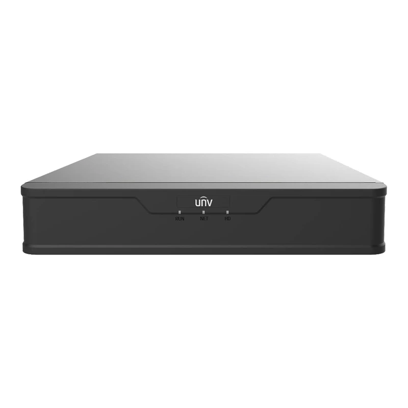 دستگاه DVR یونی ویو مدل Uniview XVR301-04G3