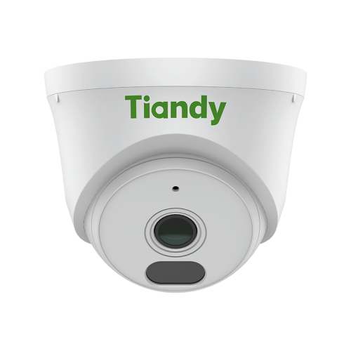 دوربین تحت شبکه تیاندی مدل TC-C320N spec I3-E-Y-2.8mm