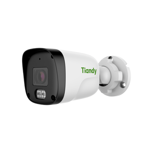 دوربین تحت شبکه تیاندی مدل TC-C321N spec I3-E-Y-2.8mm-V2.0