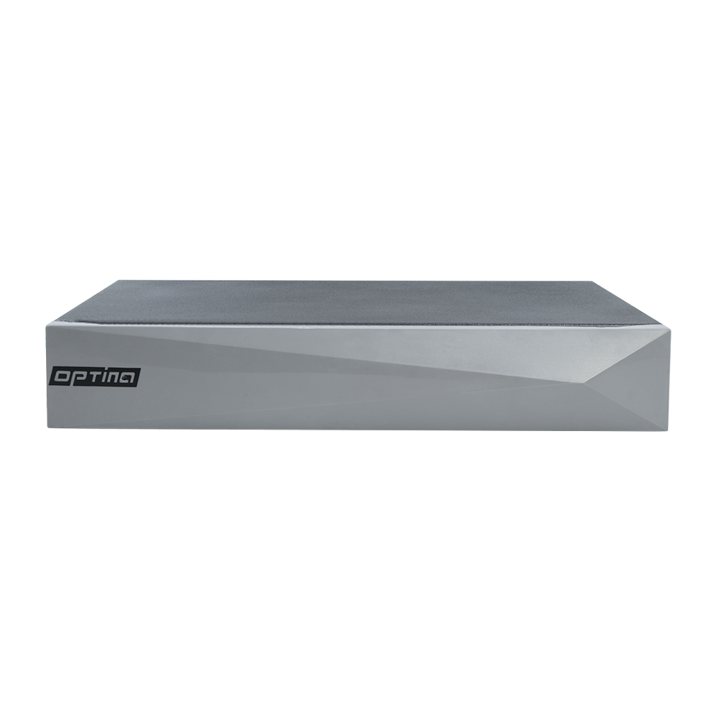دستگاه DVR آپتینا مدل OHD-6104ZF-A1