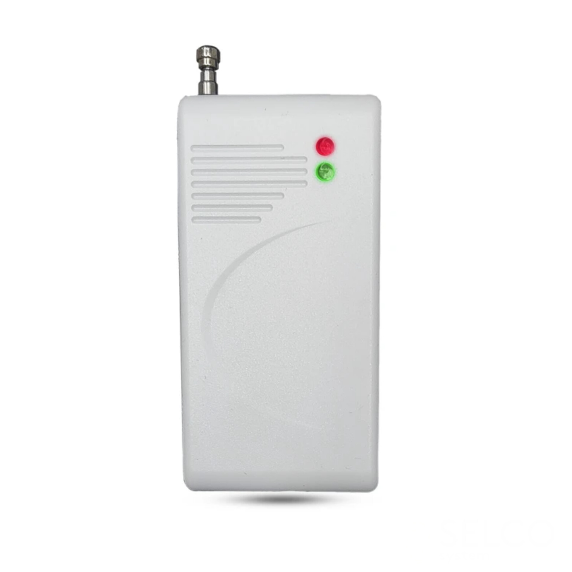 شوک سنسور بی سیم 433MHz