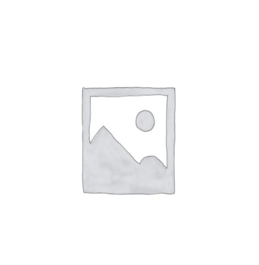 کلید 2 پل هوشمند زیگبی سری Ultra